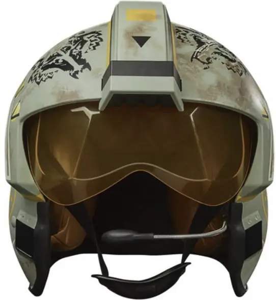 Hasbro-F5549-Star-Wars-The-Black-Series-Trapper-Wolf-Electronic-Helmet-product