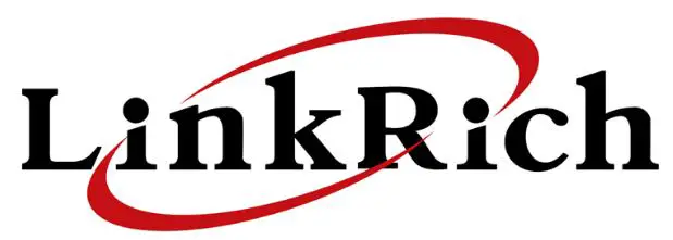 LinkRich-B10BT-Series-Food-Mixers-fig-1