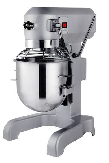 LinkRich-B10BT-Series-Food-Mixers-product