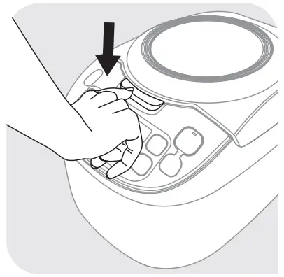 Installation Instruction