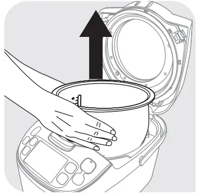 Cleaning Instruction