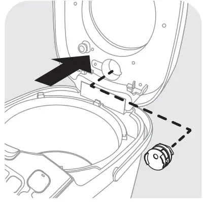 Cleaning Instruction