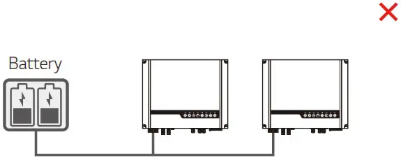 LGES 5048 RESU Home Battery - fig 10