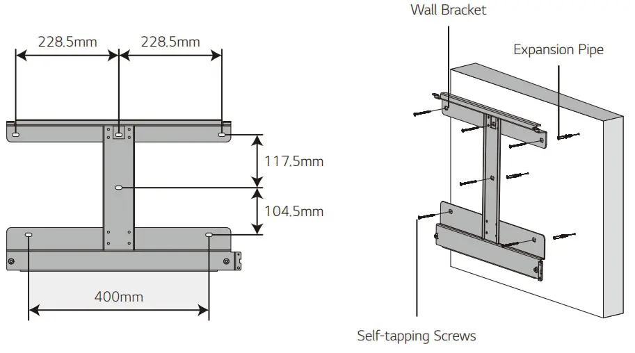 LGES 5048 RESU Home Battery - fig 18
