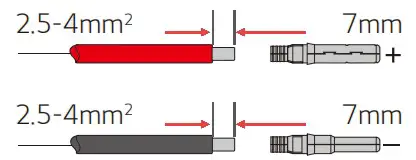 LGES 5048 RESU Home Battery - fig 22