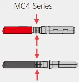LGES 5048 RESU Home Battery - fig 23