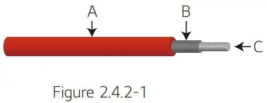 LGES 5048 RESU Home Battery - fig 25