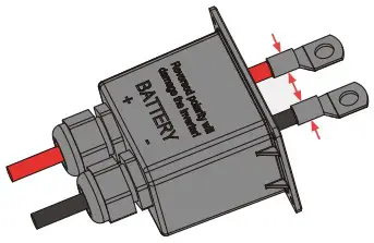 LGES 5048 RESU Home Battery - fig 27