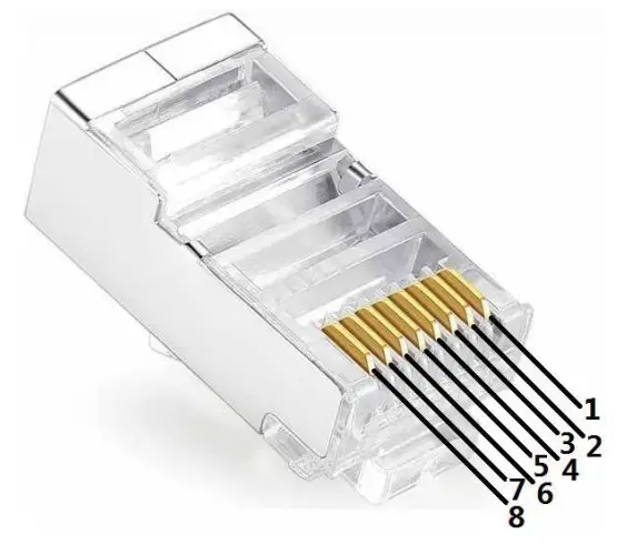 LGES 5048 RESU Home Battery - fig 37