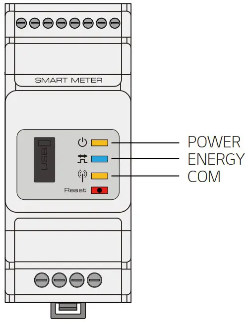 LGES 5048 RESU Home Battery - fig 38