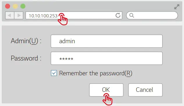 LGES 5048 RESU Home Battery - fig 48