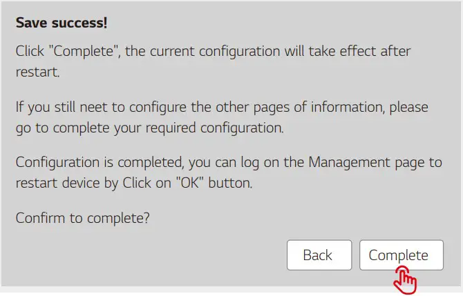 LGES 5048 RESU Home Battery - fig 51