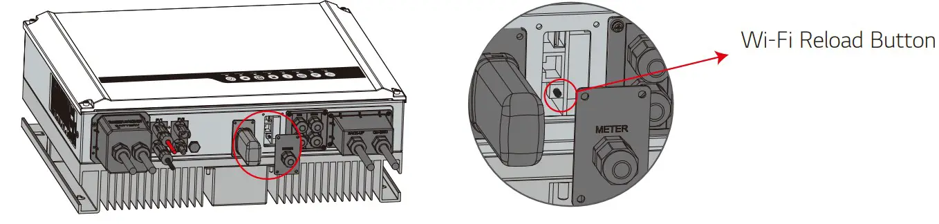 LGES 5048 RESU Home Battery - fig 52