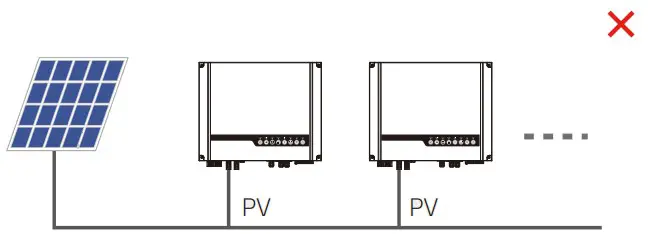 LGES 5048 RESU Home Battery - fig 8