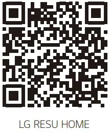 LGES 5048 RESU Home Battery - qr code 2