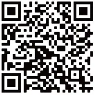 LGES 5048 RESU Home Battery - qr code 3