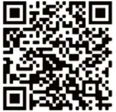 LGES 5048 RESU Home Battery - qr code 4