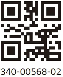 LGES 5048 RESU Home Battery - qr code