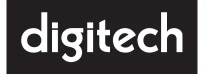 digitech-logo