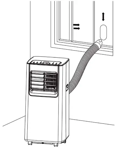 Sealing plate assembly
