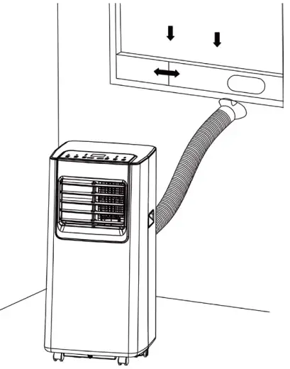 Sealing plate assembly