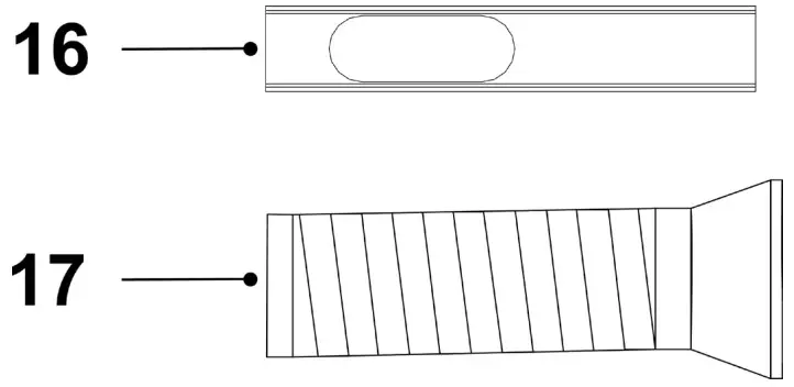 READ ALL INSTRUCTIONS