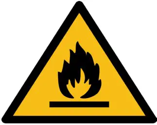 Fire Icon