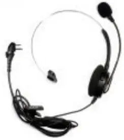 Optional Accessories