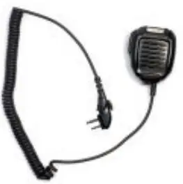 Optional Accessories