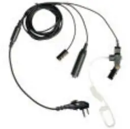 Optional Accessories