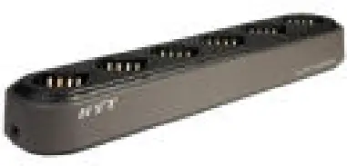 Optional Accessories