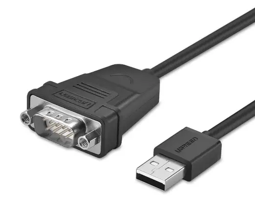 Ugreen 40388_40389_40391 User Manual