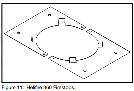 TOWN-AND-COUNTRY-22270002-Helifire-360-Surface-Mount-Power-Vent-Kit-fig-11