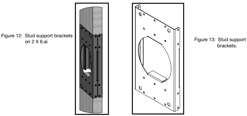 TOWN-AND-COUNTRY-22270002-Helifire-360-Surface-Mount-Power-Vent-Kit-fig-12