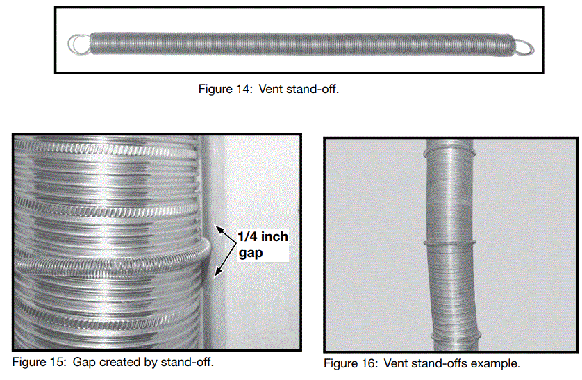 TOWN-AND-COUNTRY-22270002-Helifire-360-Surface-Mount-Power-Vent-Kit-fig-13