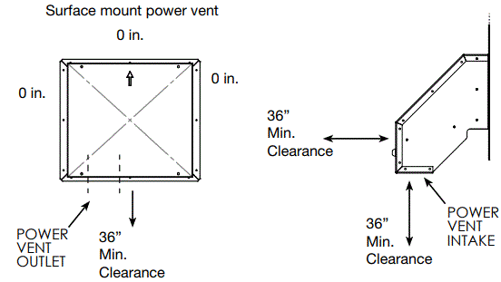 TOWN-AND-COUNTRY-22270002-Helifire-360-Surface-Mount-Power-Vent-Kit-fig-5