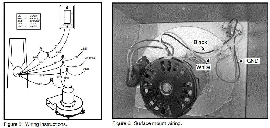 TOWN-AND-COUNTRY-22270002-Helifire-360-Surface-Mount-Power-Vent-Kit-fig-6