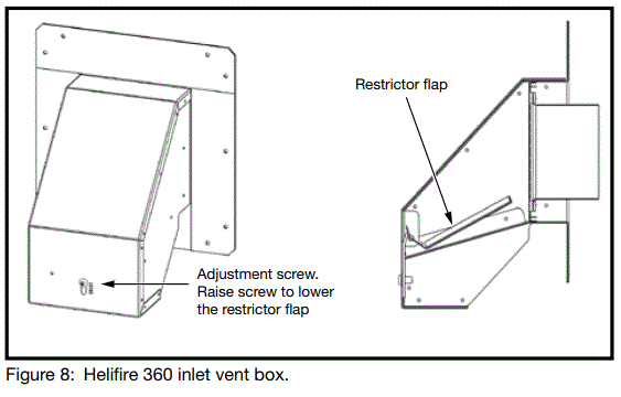 TOWN-AND-COUNTRY-22270002-Helifire-360-Surface-Mount-Power-Vent-Kit-fig-8