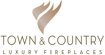 TOWN-AND-COUNTRY-logo