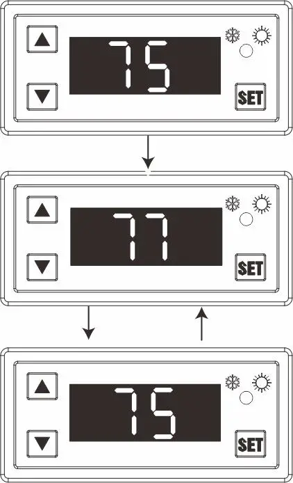 RURIS-DAC-4024E-Battery-Hedge-Trimmer-023