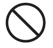 VEVOR-CL-280-Aquarium-Chiller-01