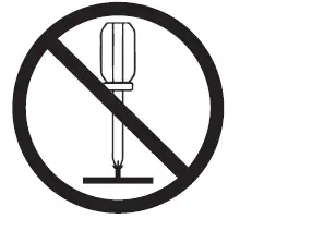 VEVOR-CL-280-Aquarium-Chiller-03