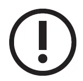 VEVOR-CL-280-Aquarium-Chiller-04