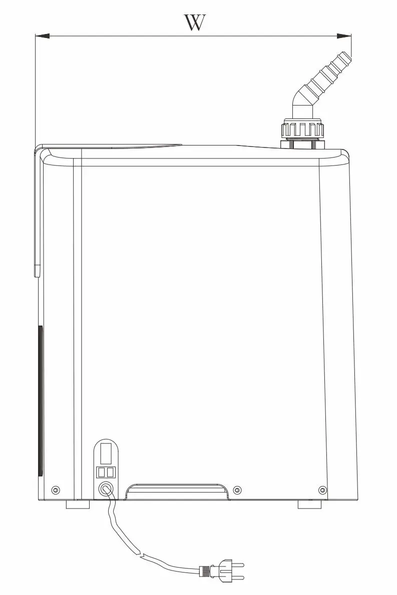 VEVOR-CL-280-Aquarium-Chiller-10