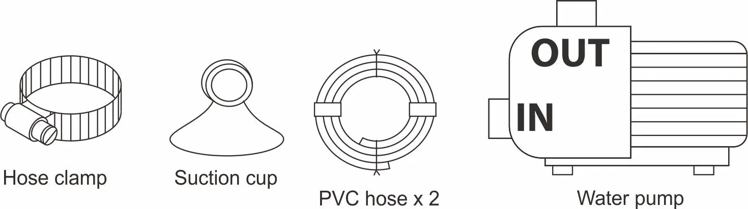 VEVOR-CL-280-Aquarium-Chiller-13