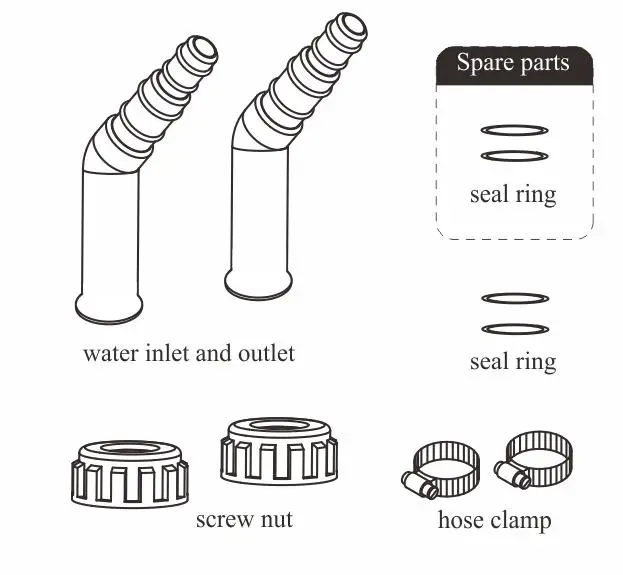 VEVOR-CL-280-Aquarium-Chiller-14