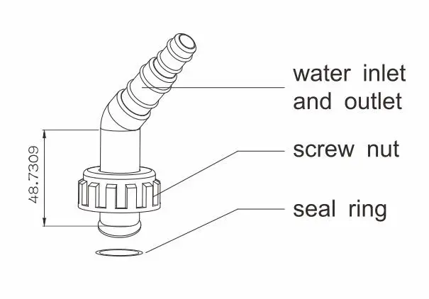VEVOR-CL-280-Aquarium-Chiller-15