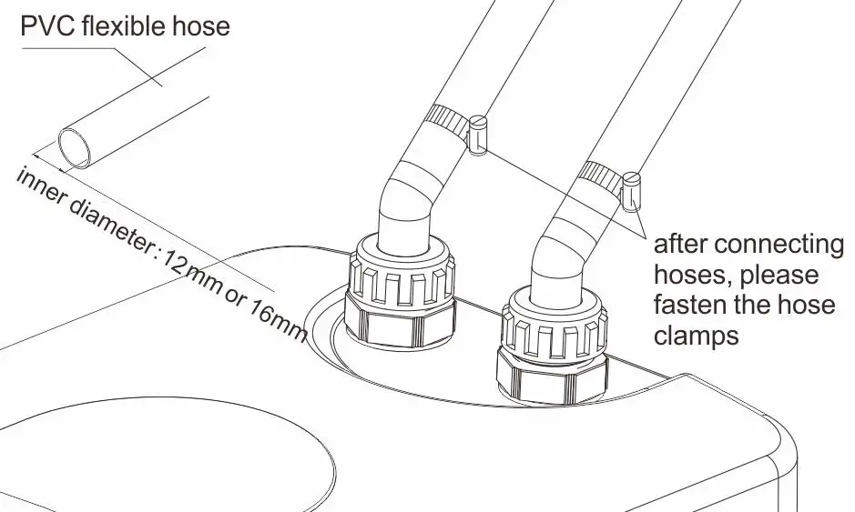 VEVOR-CL-280-Aquarium-Chiller-16