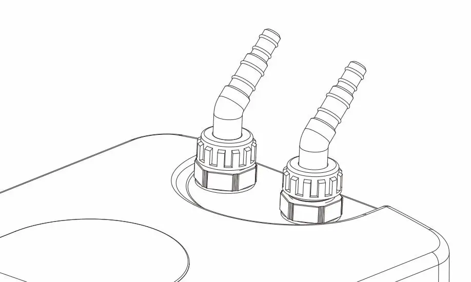 VEVOR-CL-280-Aquarium-Chiller-17