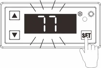 VEVOR-CL-280-Aquarium-Chiller-20